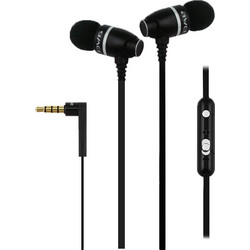Awei S88HI Handsfree In-Ear 3.5mm