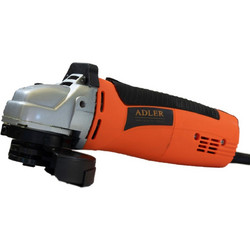ΤΡΟΧΟΣ ΓΩΝΙΑΚΟΣ ADLER 900W 115MM