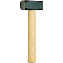 ΒΑΡΙΟΠΟΥΛΑ ΞΥΛΙΝΗ ΛΑΒΗ 1500 gr