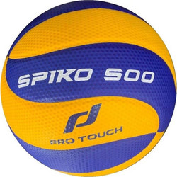 Pro Touch Μπάλα βόλεϊ Spiko 500