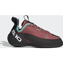 Five Ten NIAD Lace Climbing Shoes