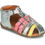 GBB AD111-11