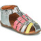 GBB AD111-11 GBB AD111-11