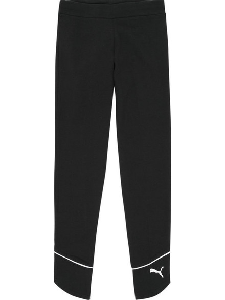 PUMA ALPHA LEGGING 586176 01