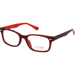 Cube CB20049A