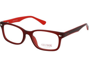 Cube CB20049A
