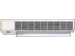 Olefini AEH-22