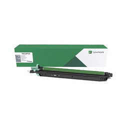 Lexmark 76C0PV0 C/M/Y Drum