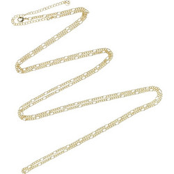 Babylonia Χρυσή αλυσίδα Bola BOLA-NECKLACE910