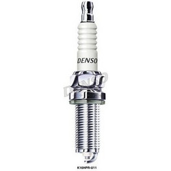 Μπουζί DENSO K20HR-U11