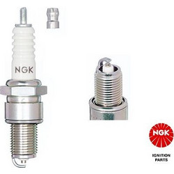 Μπουζί NGK 2912