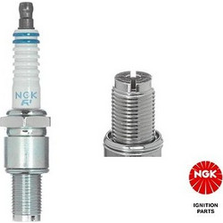 Μπουζί NGK 5255