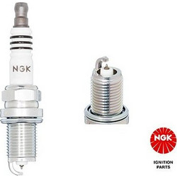 Μπουζί NGK 2667
