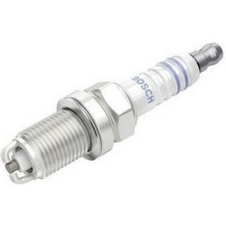 Μπουζί BOSCH 0242240648
