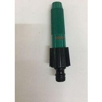 ΕΚΤΟΞΕΥΤΗΡΑΣ BOSCH ΝΕΡΟΥ ASP100 0600802102
