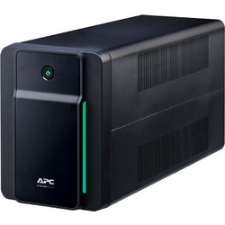 APC BX950MI UPS Line Interactive 950VA 520W με 6 Πρίζες C13