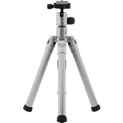 MeFOTO BackPacker Air Titanium (Εώς