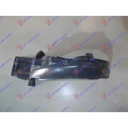 Αριστερα Θολος Εμπρος Πλαστικος Rover 214/414 90-93