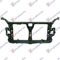 Μετωπη Εμπρος Subaru LEGACY/OUTBACK 10-15 - 771000220