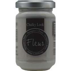 Fleur Chalky Look F73 Mr Grey 330ml