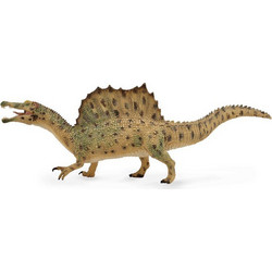 Collecta Σπινόσαυρος με Κινούμενο Σαγόνι 88737