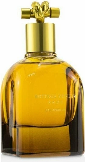 Bottega veneta discount knot absolue 50ml