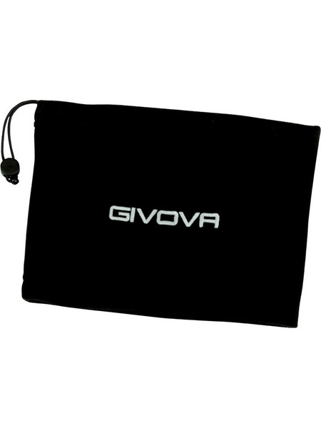 GIVOVA FASCIA SCALDACOLLO