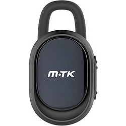 Moveteck CT986 Ακουστικό Bluetooth