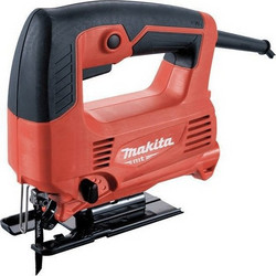 Maktec MT431