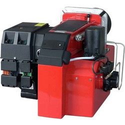 Bentone BEO 45A-2H