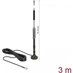 DeLOCK 12417