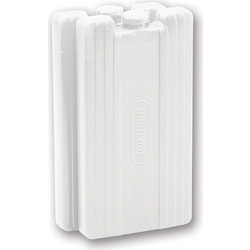 Mobicool Ice Pack 2x440g High Performance