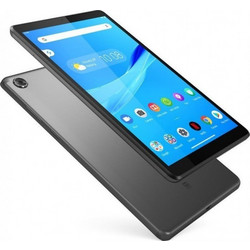 Lenovo Tab M10 HD 10.1" LTE 64GB