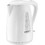 Singer SWK-WH800DOTS Βραστήρας 1.7lt 2200W
