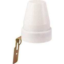 Eurolamp 147-02002