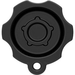 ΑΝΤΑΛΛΑΚΤΙΚΟ ΚΛΕΙΔΙ 5-PIN KEY FOR B SIZE SOCKET ARMS RPR-407K5/RAP-S-KEY3-5U | RAM MOUNTS