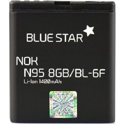BlueStar BL-6F (Nokia N95 / N78 / N79)