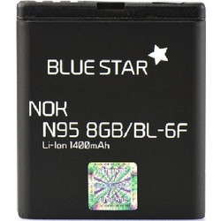 Blue Star BL-6F (Nokia N95 / N78 / N79)