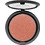 Wet n Wild Color Icon Mellow Wine Powder Blush 6gr