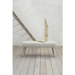 Nima Home - Πάγκος 120x40x50 - Alden