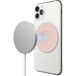 elago EMSGUIDE-SPK Magsafe Φορτιστής Pink