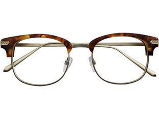 CΑRTER BOND