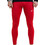 Nike Full Length Ανδρικό Κολάν Κόκκινο NT0313-657