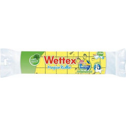 WETTEX ΜΑΓΙΚΟ ΡΟΛΟ 1,5m. - REAL