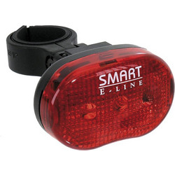 Smart 221500