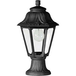 Fumagalli Mikrolot E22.110.AXE27