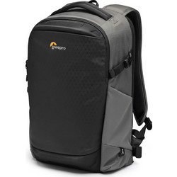 Lowepro Flipside 300 AW III Dark Grey