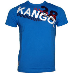 KANGOL 2K707943C