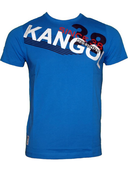 KANGOL 2K707943C