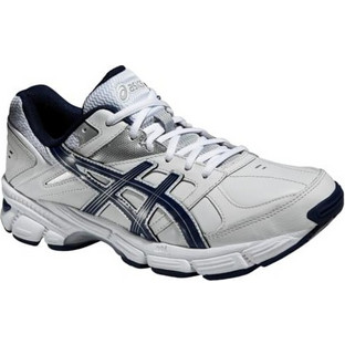 Gel 190 tr shop